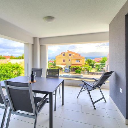 Dodo Apartments ヴァンタシチ エクステリア 写真