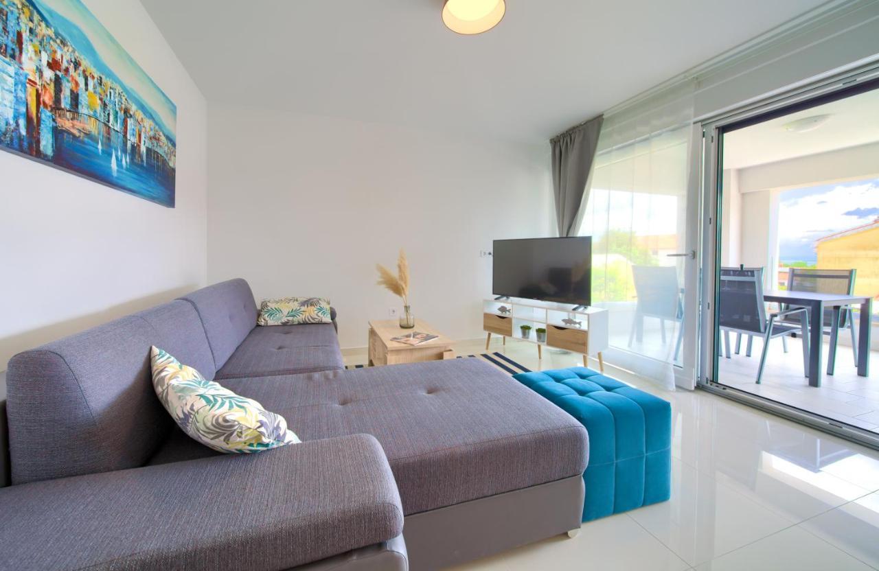 Dodo Apartments ヴァンタシチ エクステリア 写真